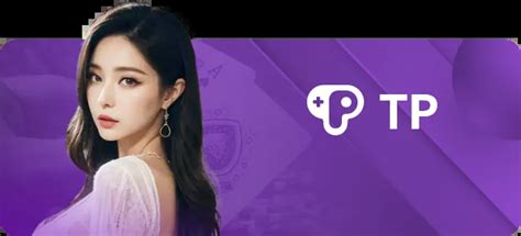 bmy999 net index php|Best Online Casino Bonuses & Promotions Philippines .